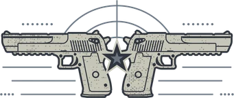 G&L Security Training logo