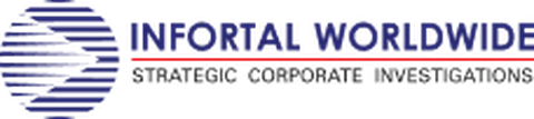 Infortal Worldwide logo