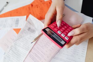 Angi, Thumbtack, or Google? Comparing Home Service Lead Sources by Cost Per Booked Job