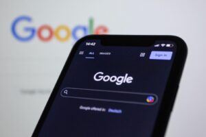 Local Services Ads vs Google Search Ads: Which Is Better for Home Service Businesses?