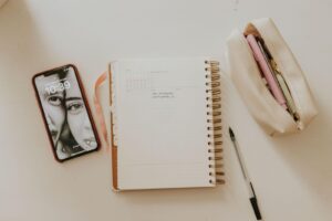 Seasonal Marketing Calendar for Home Service Businesses (Month-by-Month Plan)